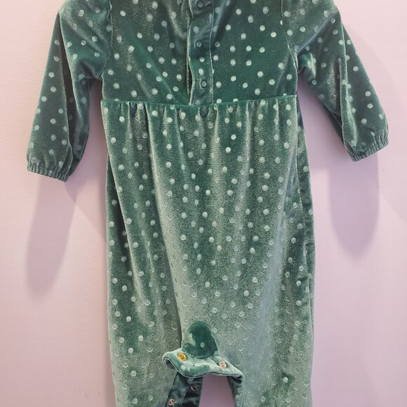 Baby Cat & Jack - Picture 4 of 6